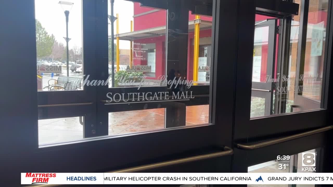 Five New Businesses Coming To Southgate Mall Spring 2024   BB1i2qcp.img