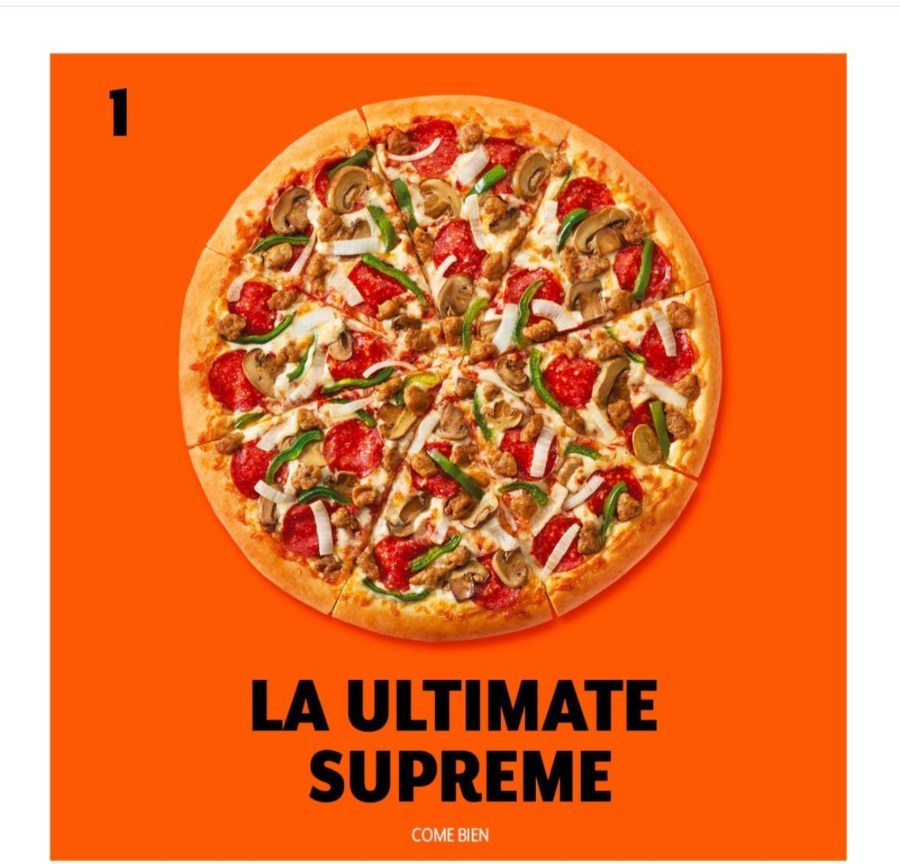 D A De La Pizza 2024 Celebra HOY 9 De Febrero Con Little Caesars   BB1i2rph.img