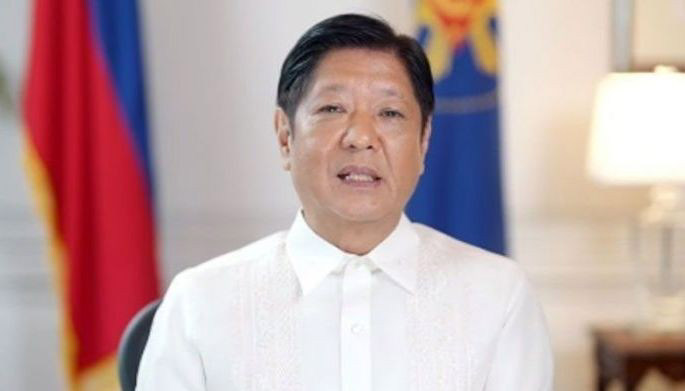 President Marcos gets ‘good’ satisfaction rating, Vice President Sara ...