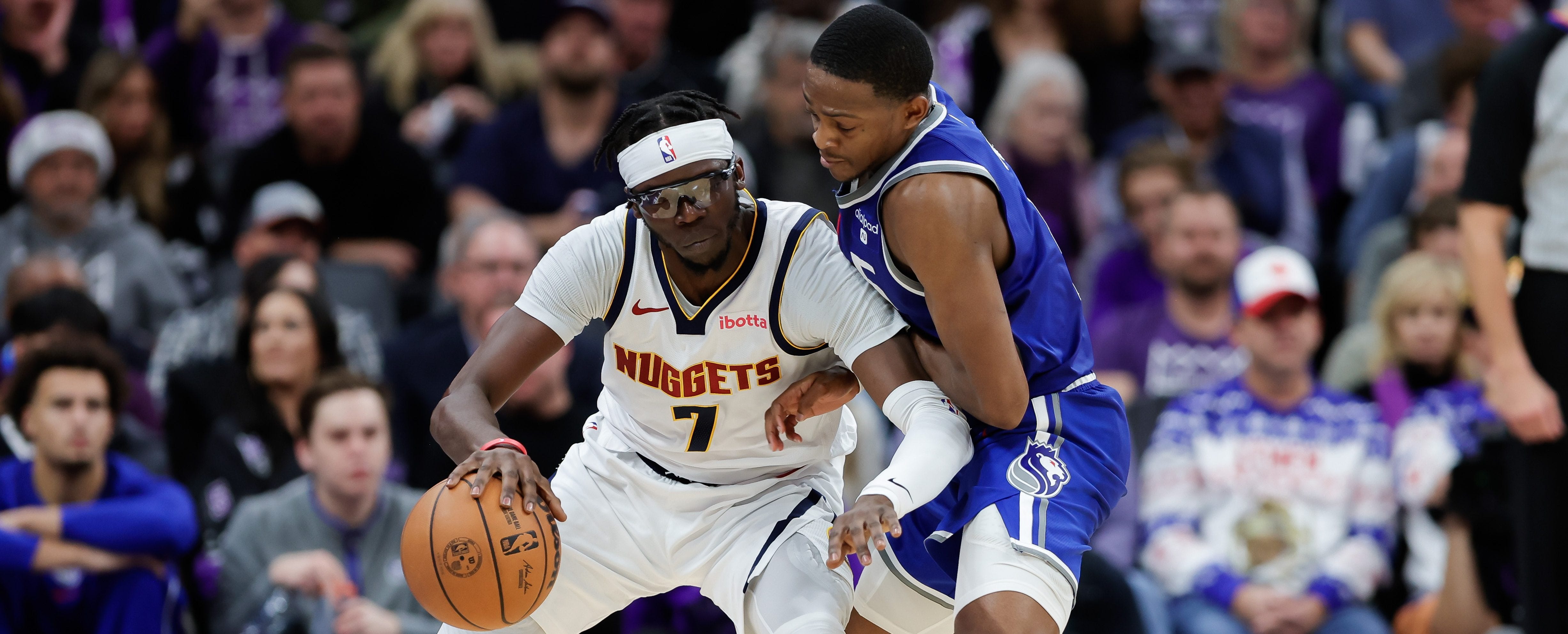 Denver Nuggets At Sacramento Kings Odds, Picks And Predictions