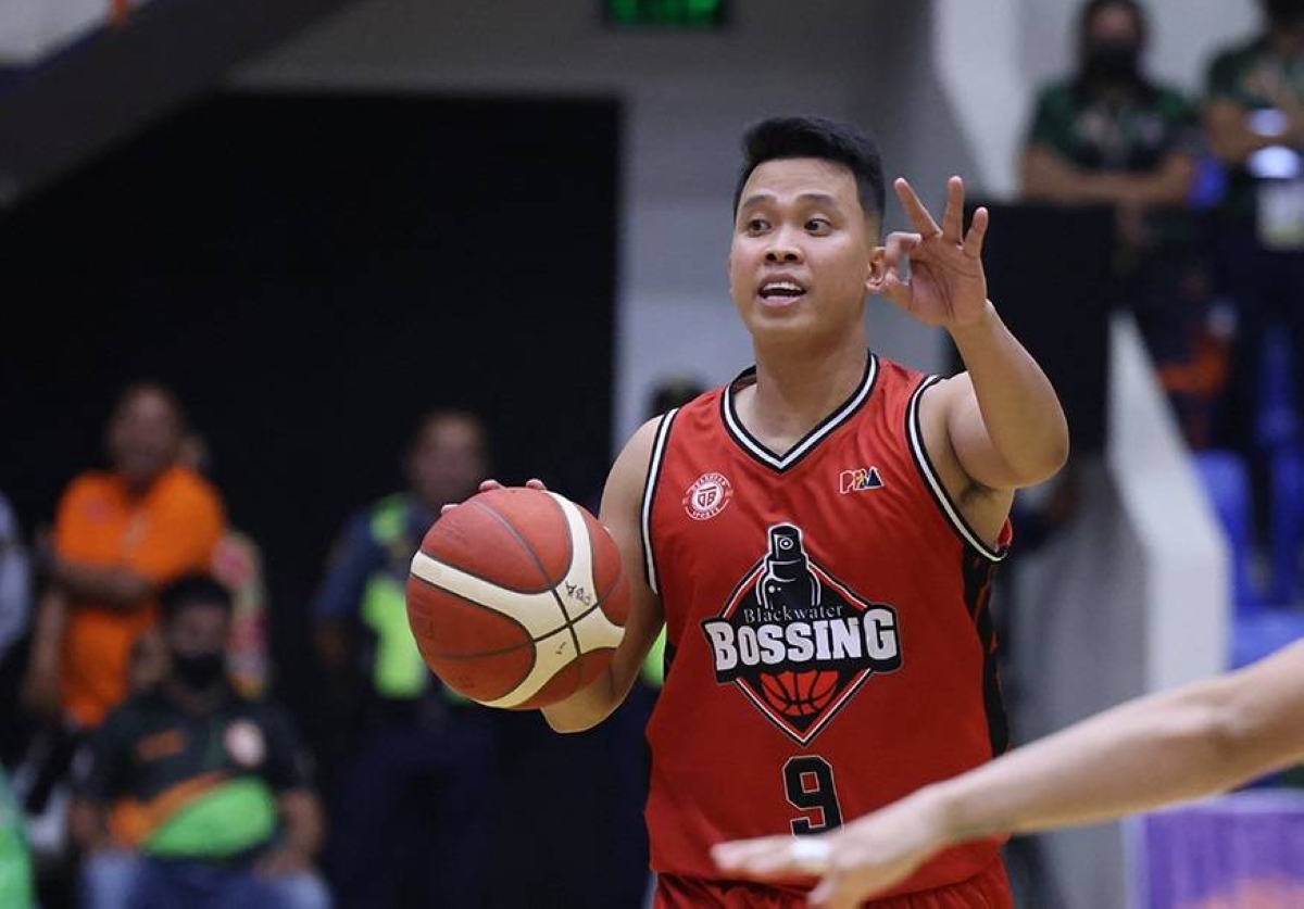 free agent amer to sign with nlex