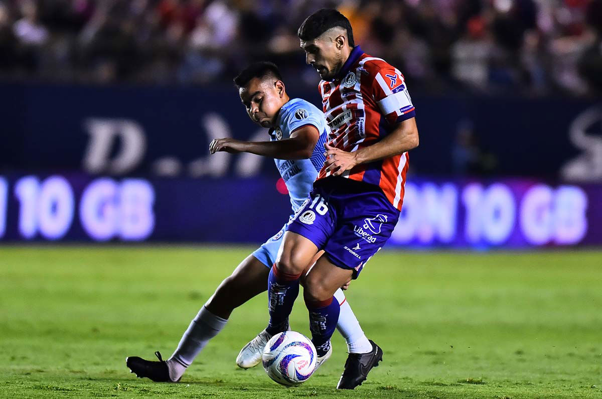 Chivas vs Juárez Cómo y donde ver la Jornada 6 del Clausura 2024
