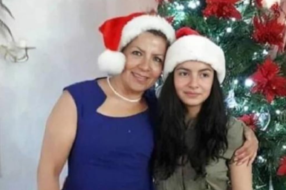 bolivia: madre e hija desaparecidas fueron asesinadas, se sospecha de arrendatario