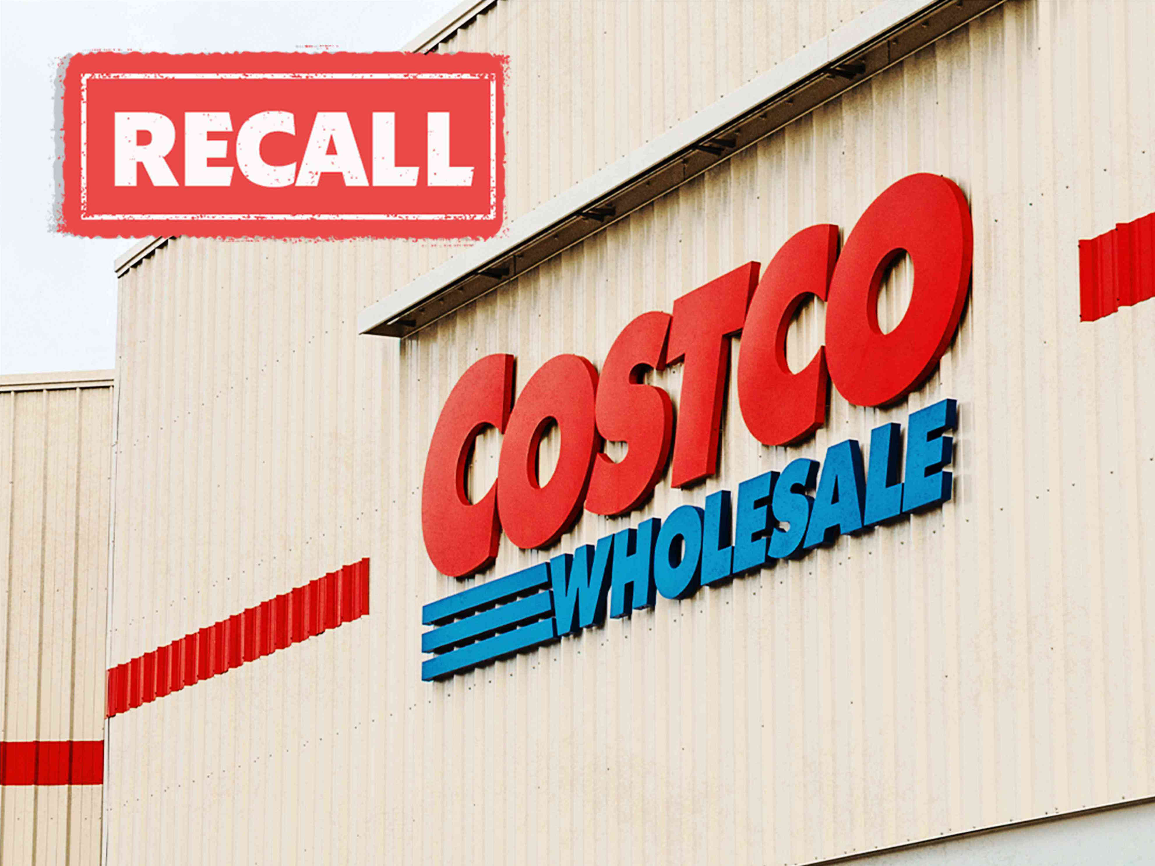 costco recalls 5 products in conjunction with deadly listeria outbreak