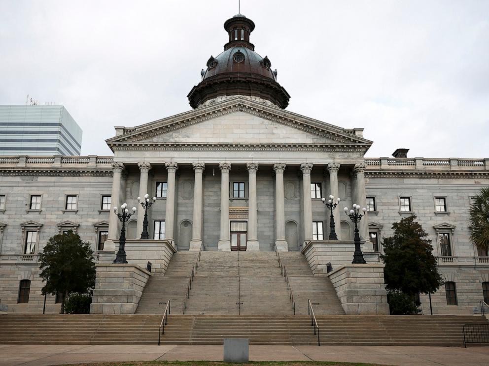 women denied abortions would get paid under new state bill