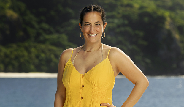 ‘Survivor 46' Spoilers: Boot List, Eliminations In Order