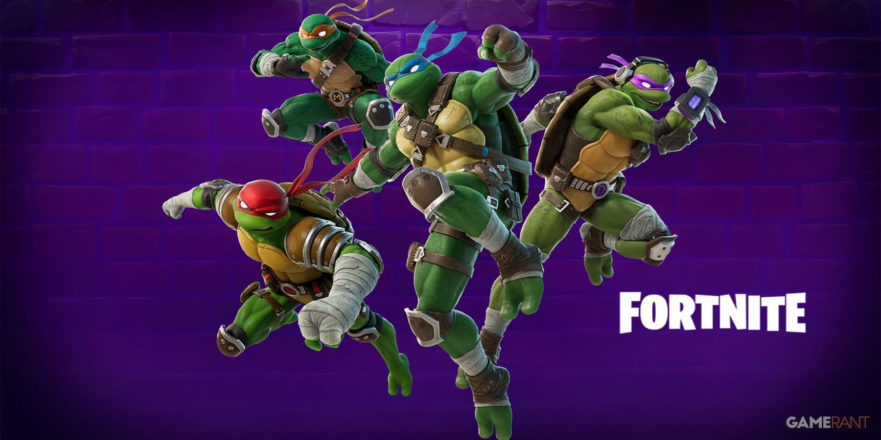 Fortnite Cowabunga Event Adds Shredder New Rewards And More   BB1i3HcP.img