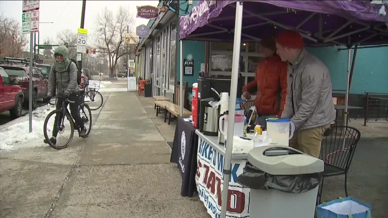 2024 Winter Bike To Work Day Lives Up To Its Name   BB1i3Ip3.img