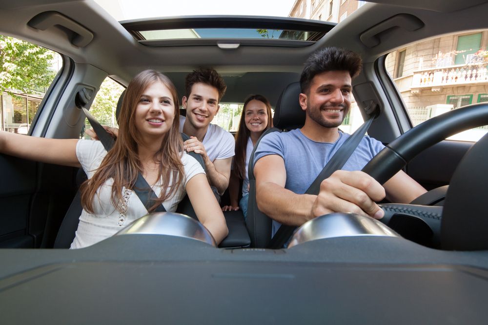 <p>Embarking on a road trip can be an exhilarating adventure, but long hours on the road often lead to boredom and restlessness. To transform your journey into an enjoyable and memorable experience, we’ve compiled a list of 10 engaging road trip games specifically designed for adults. These games are not just entertaining; they’re perfect for stimulating your mind, fostering group interaction, and adding a dash of competitive fun to your travels. From brain-teasing puzzles to creative storytelling, each game on this list promises to keep the spirit of adventure alive, ensuring that your road trip is as exciting as the destination itself.</p>
