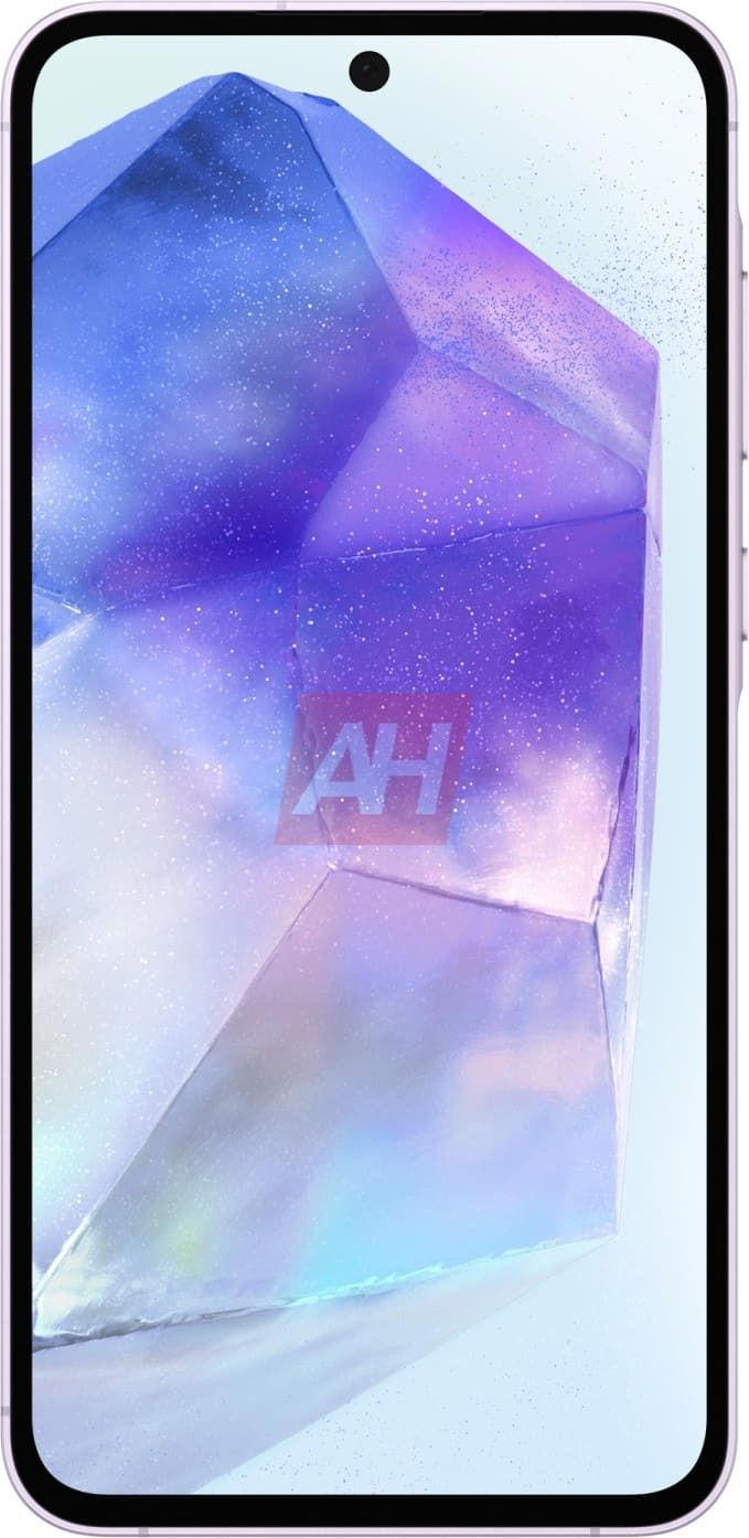 Samsung Galaxy A55: News, rumors, release window, and analysis