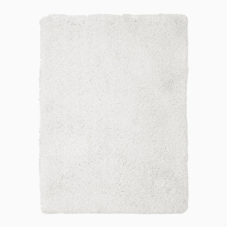 Goldie Hawn's ontrend carpet breathes new life into her traditional