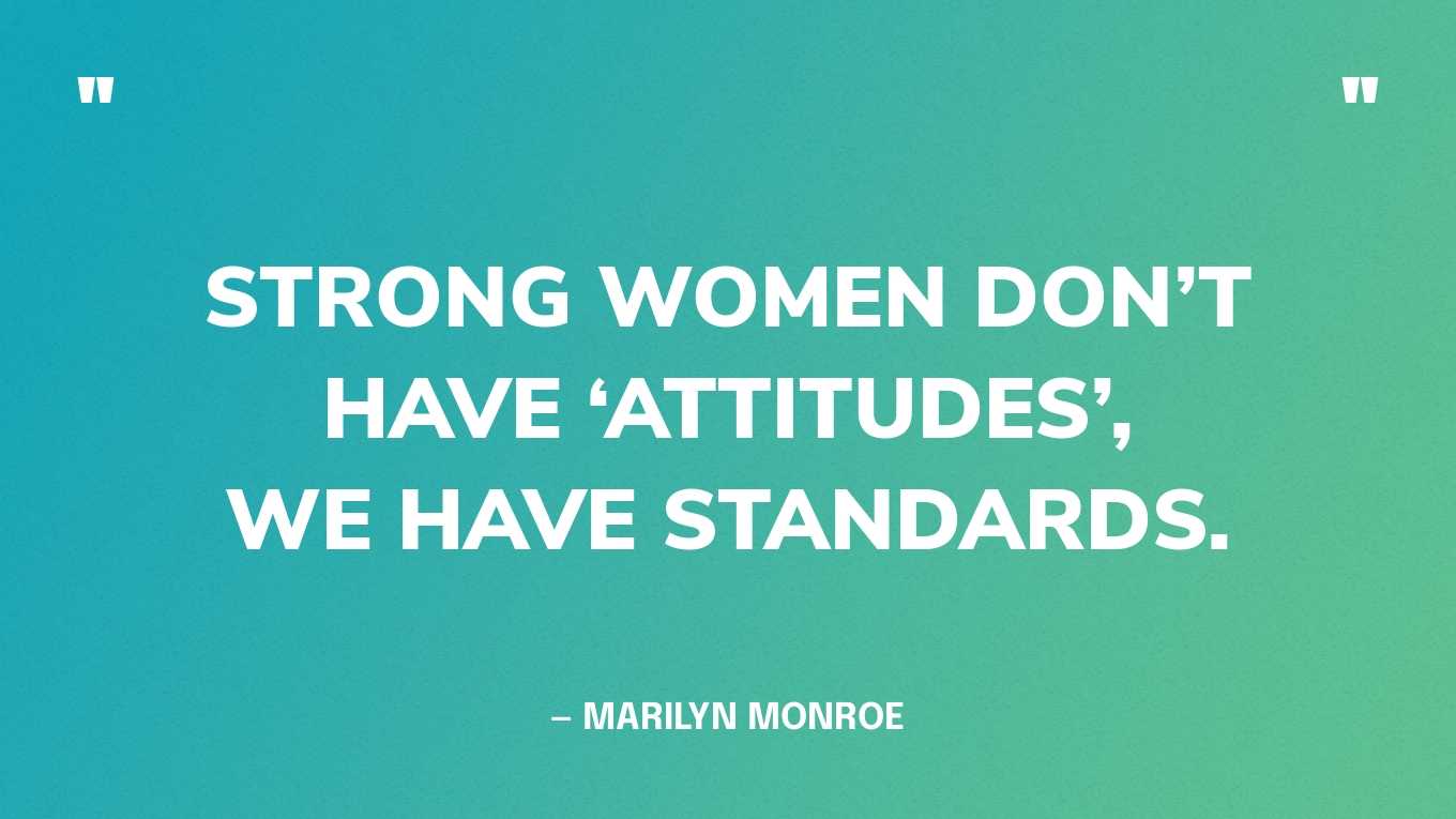 92 Best Quotes By And For Strong Women   BB1i3Qln.img