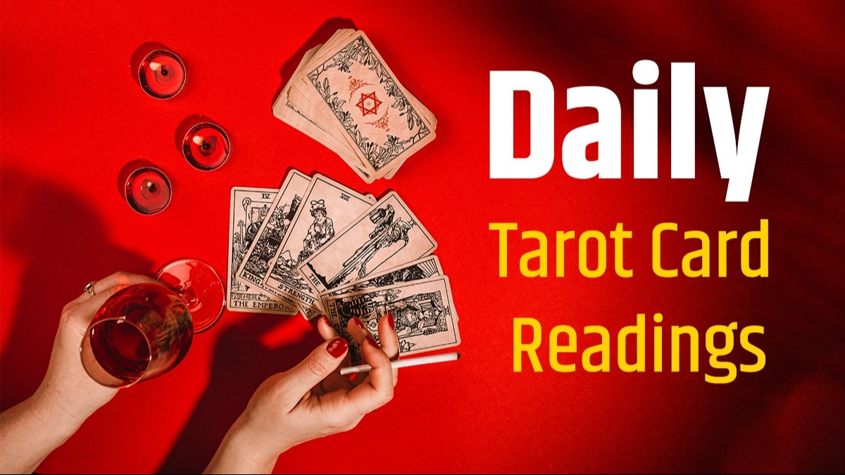 Tarot Card Predictions February 10 2024 Tarot Card Reading For All   BB1i3SLm.img