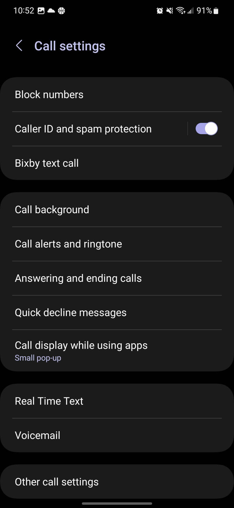 bixby-text-call-samsung-s-call-screening-tool-explained