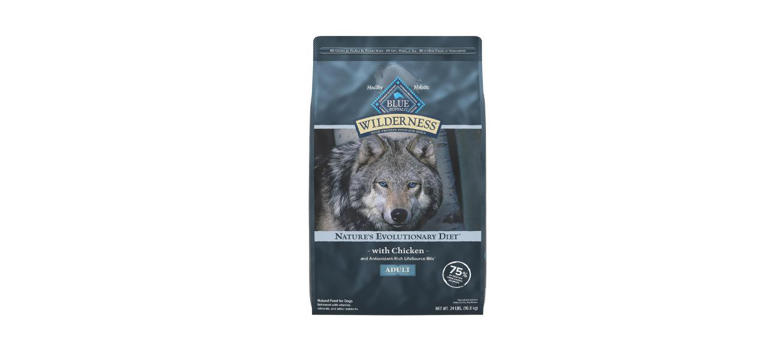 Blue Buffalo Vs. Purina Pro Plan: Which Dog Food Is Best?