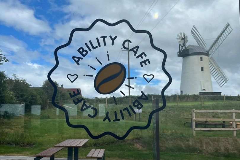 ability cafe's threatened closure in co down prompts community outrage and a fight for survival