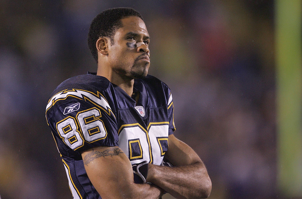 10 NFL Legends You Totally Forgot Actually Won A Super Bowl