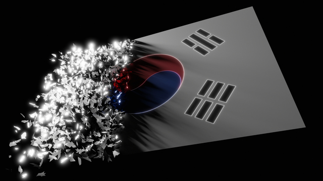 北朝鮮が「大暴走」のウラで、韓国で起きていた「意外な異変」…！ 韓国がなぜか「報じないこと」と、いま韓国で広がる「政治離れ」の”ヤバすぎる現実”