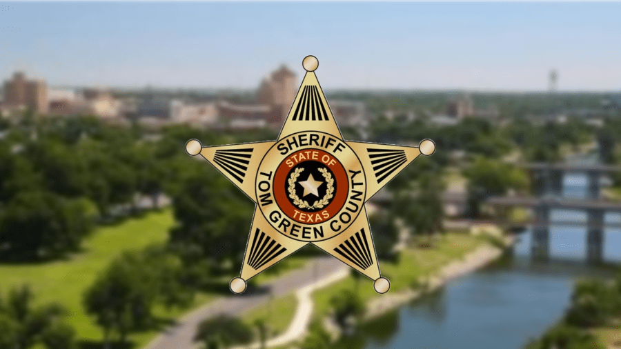 Tom Green County sheriff urges safety after fatal crashes