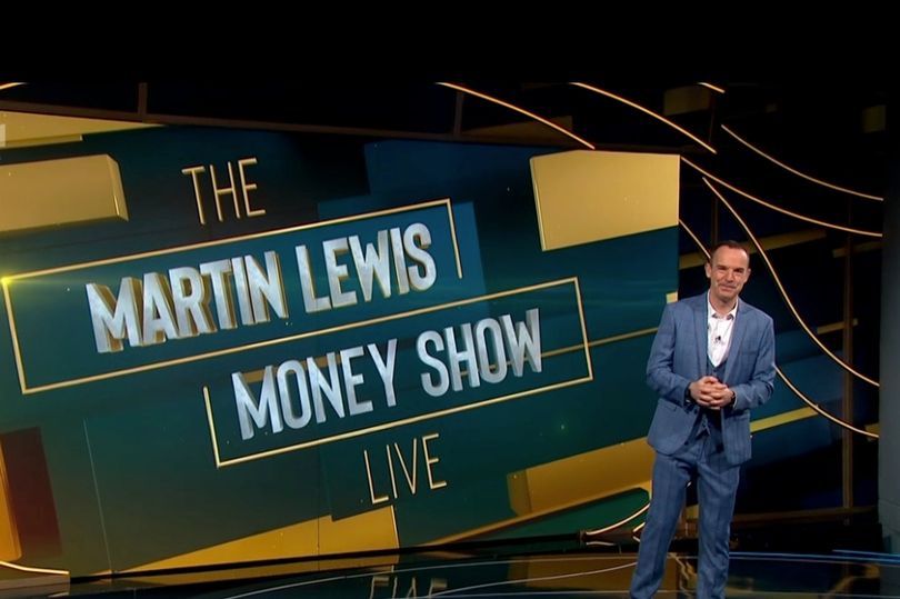 Martin Lewis shares when to renew your car insurance at the cheapest price