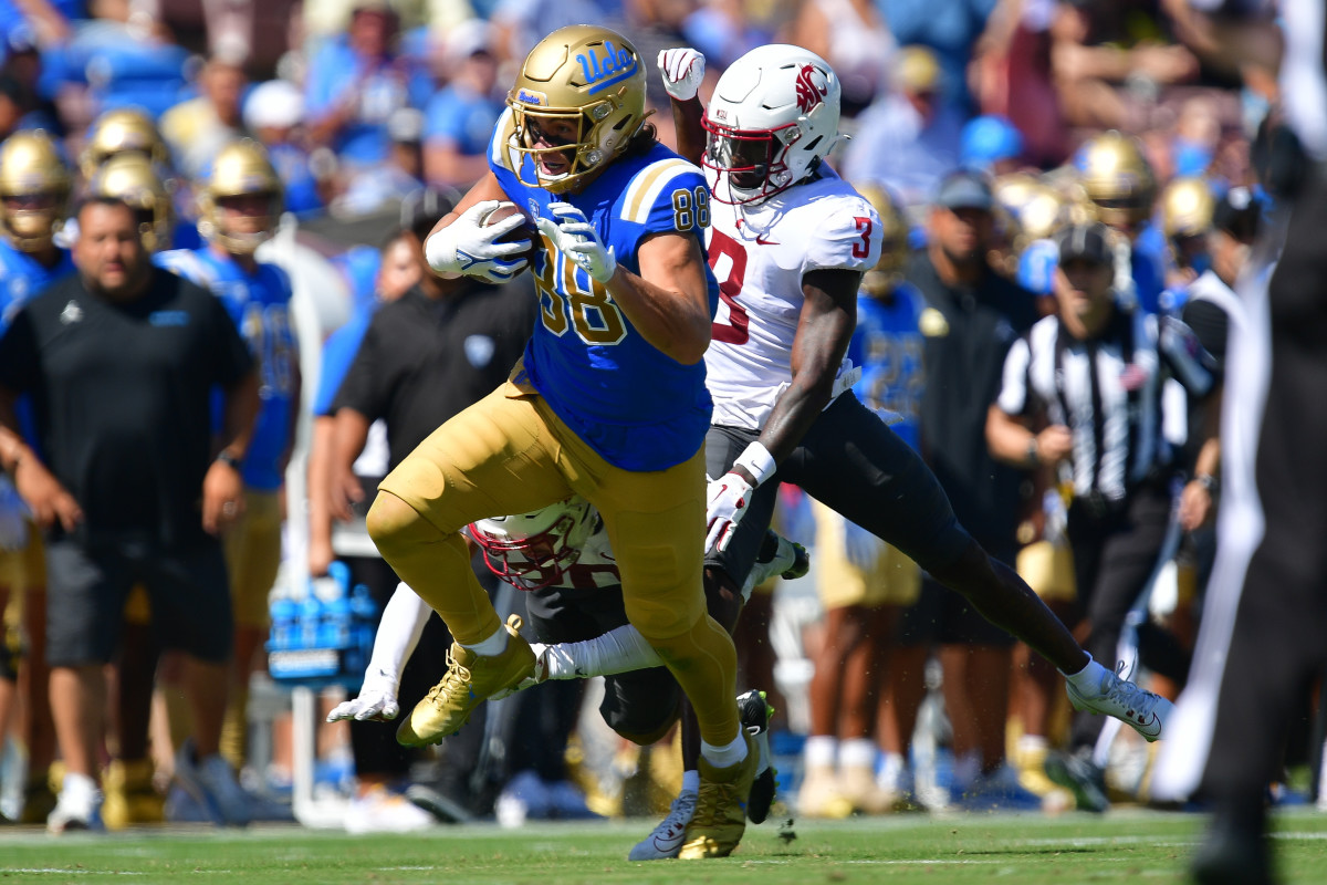 ucla: possible transfers to watch