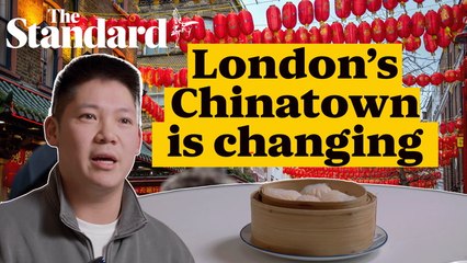 Chinese New Year How London S Legendary Chinatown Is Facing The Future   BB1i3lAZ.img