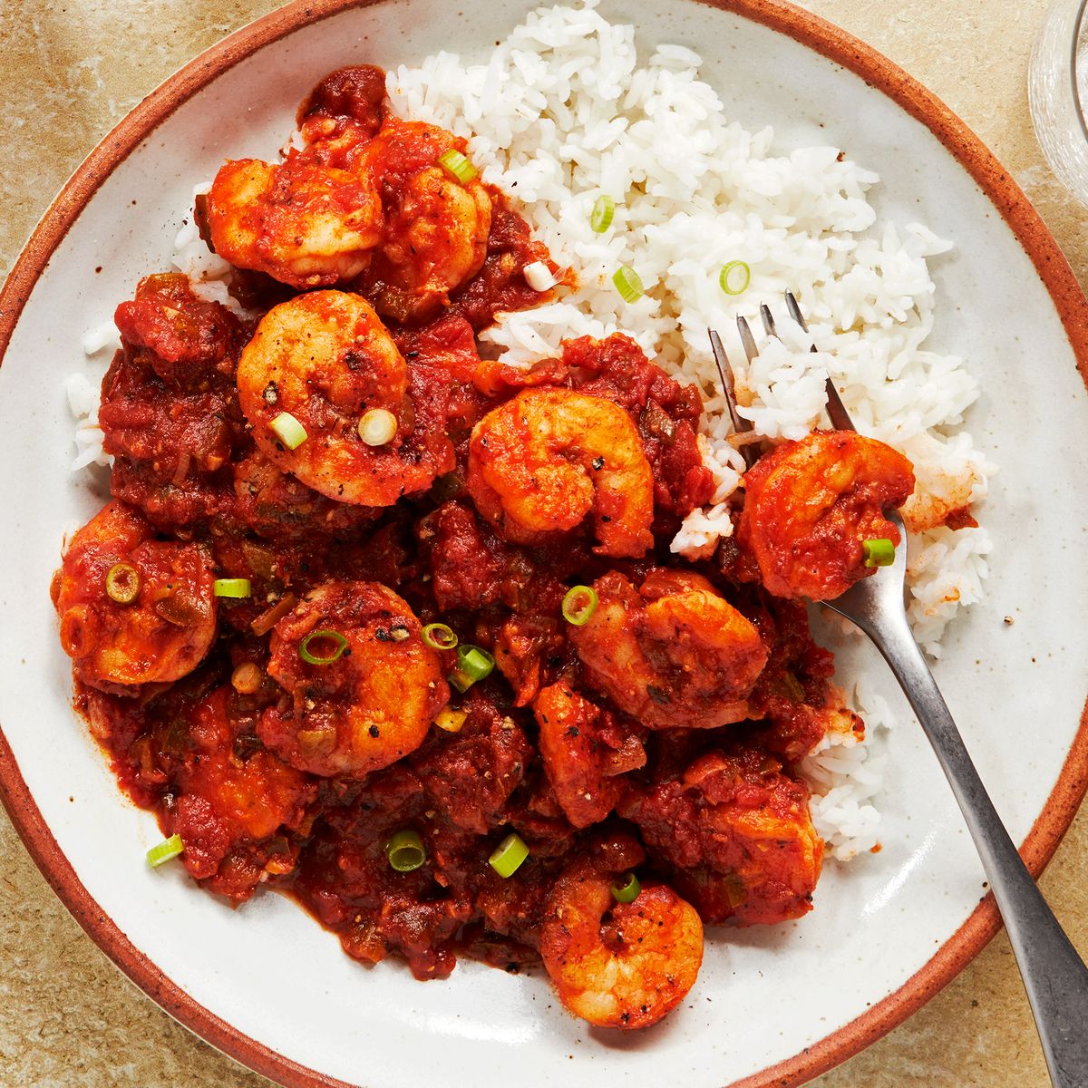 31 Cajun & Creole Recipes For The Best Mardi Gras Ever