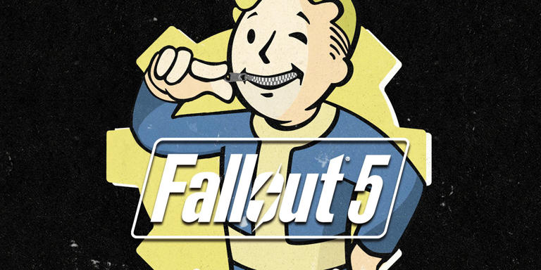 The Case For and Against Fallout 5 Returning to a Silent Protagonist