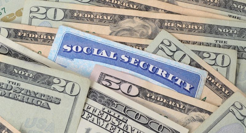 <p>Political reluctance to make the necessary adjustments to Social Security, whether through tax increases, benefit cuts, or eligibility changes, threatens the program’s long-term solvency.</p>