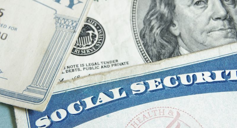 <p>The Social Security Disability Insurance (SSDI) program faces its own set of financial pressures, with increasing claims and the need for careful management to ensure sustainability.</p>