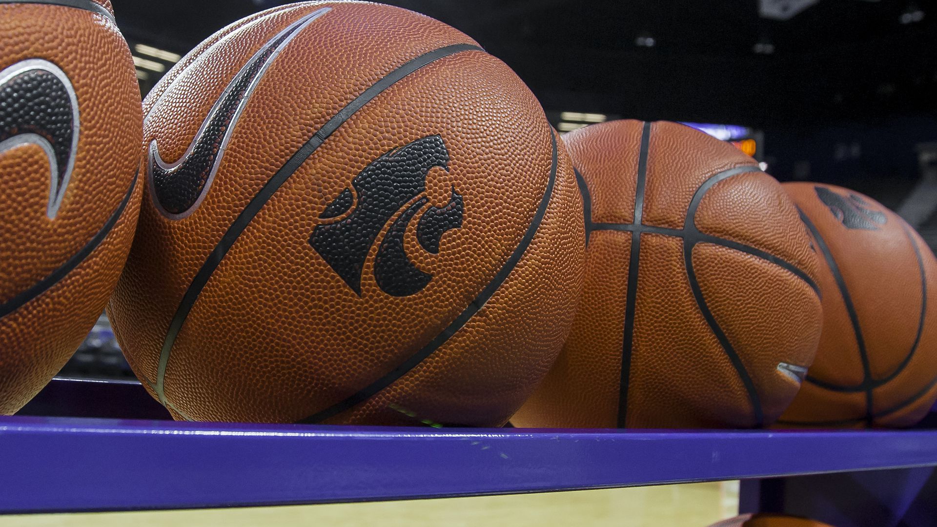 BYU-Kansas State Preview: Cougars Open As Double-Digit Favorites