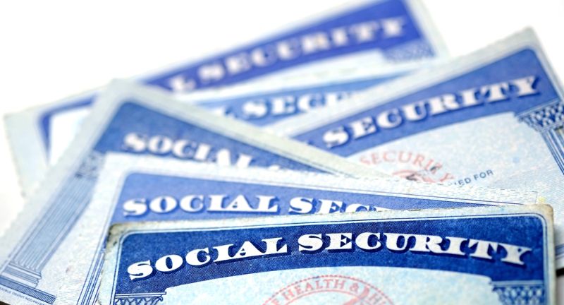 <p>Social Security stands as a fundamental pillar of financial security for millions of Americans, yet it faces a multitude of threats that jeopardize its future stability and reliability. From demographic shifts and economic fluctuations to legislative inaction and funding shortfalls, these challenges underscore the urgent need for informed policy reforms.</p><p>Understanding these threats is crucial for stakeholders and policymakers alike as they work to ensure the program’s sustainability for future generations.</p>