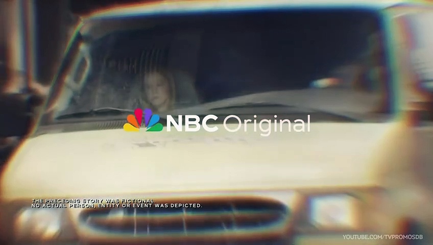 Law And Order SVU Season 25 Episode 5 Promo