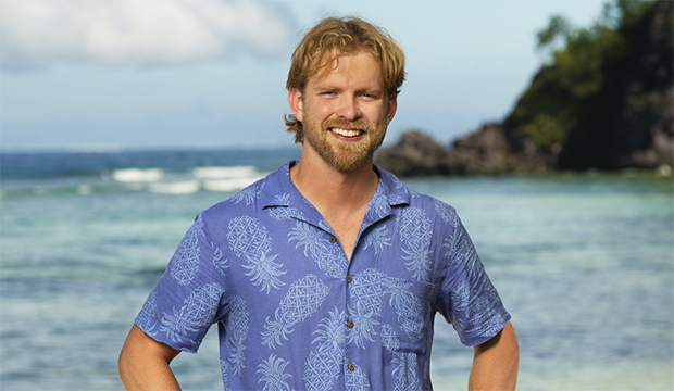 ‘Survivor 46' Spoilers: Boot List, Eliminations In Order