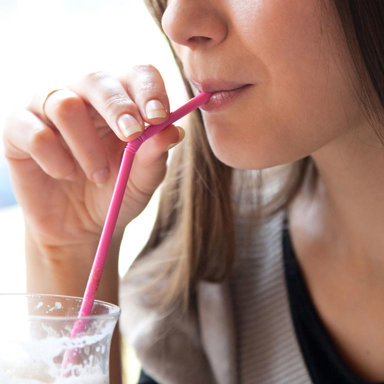 The Gut-healthy Drinks You Can Sip On Daily For Reduced Bloating, A 