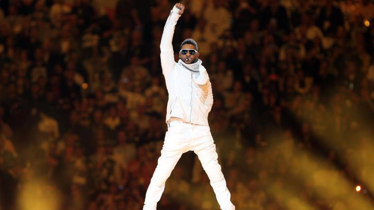 Usher tour 2024 tickets: Schedule, dates, cities, cheapest price for Past Present Future