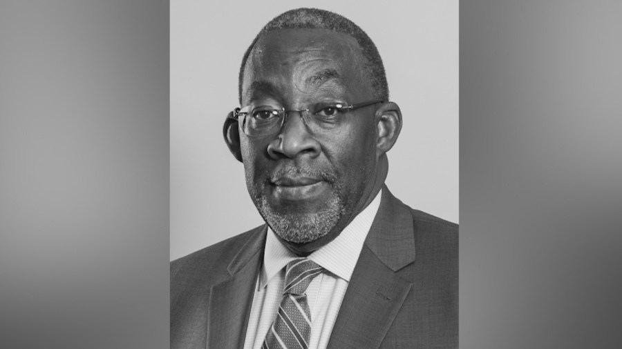 Community Remembers The Life Of Former Georgia State Senator Ed Tarver