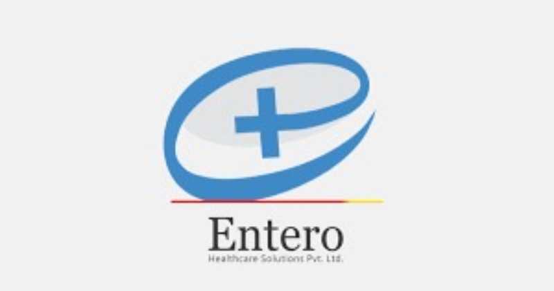 Entero Healthcare Solutions IPO: Key Insights Before You Make Investing ...