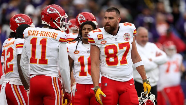 2024 Emmys Returning to Sundays, September Date Set on ABC