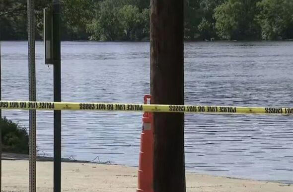 Body found in Austin lake ruled not a homicide - but residents still ...