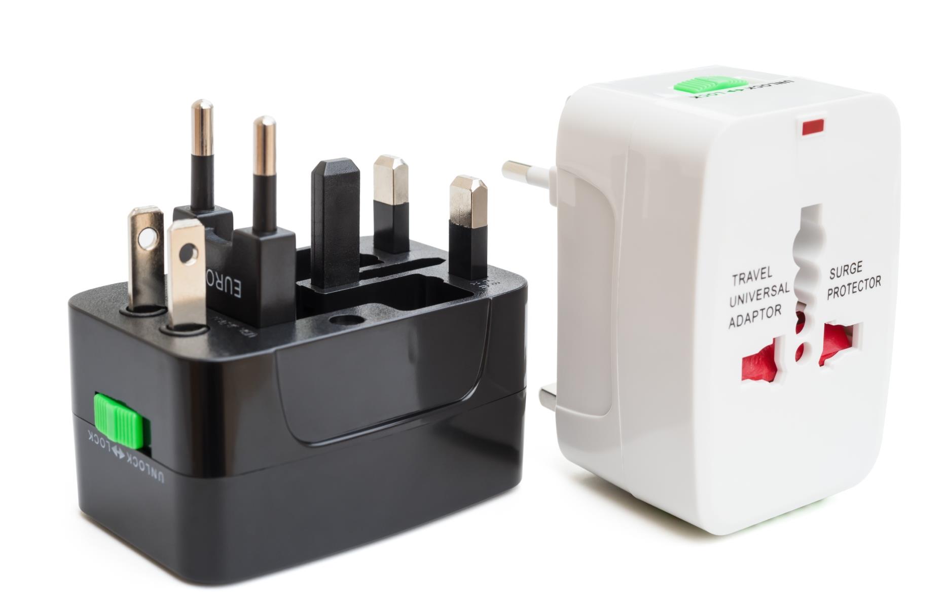 Everything you need to know before travelling to Europe