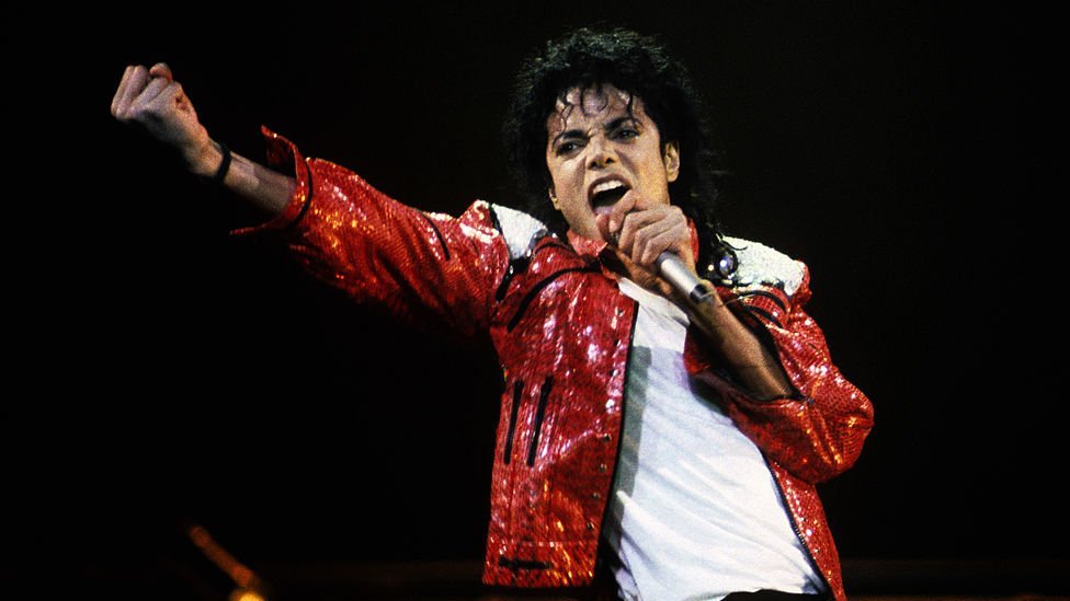 stake in michael jackson catalogue sells for $600m