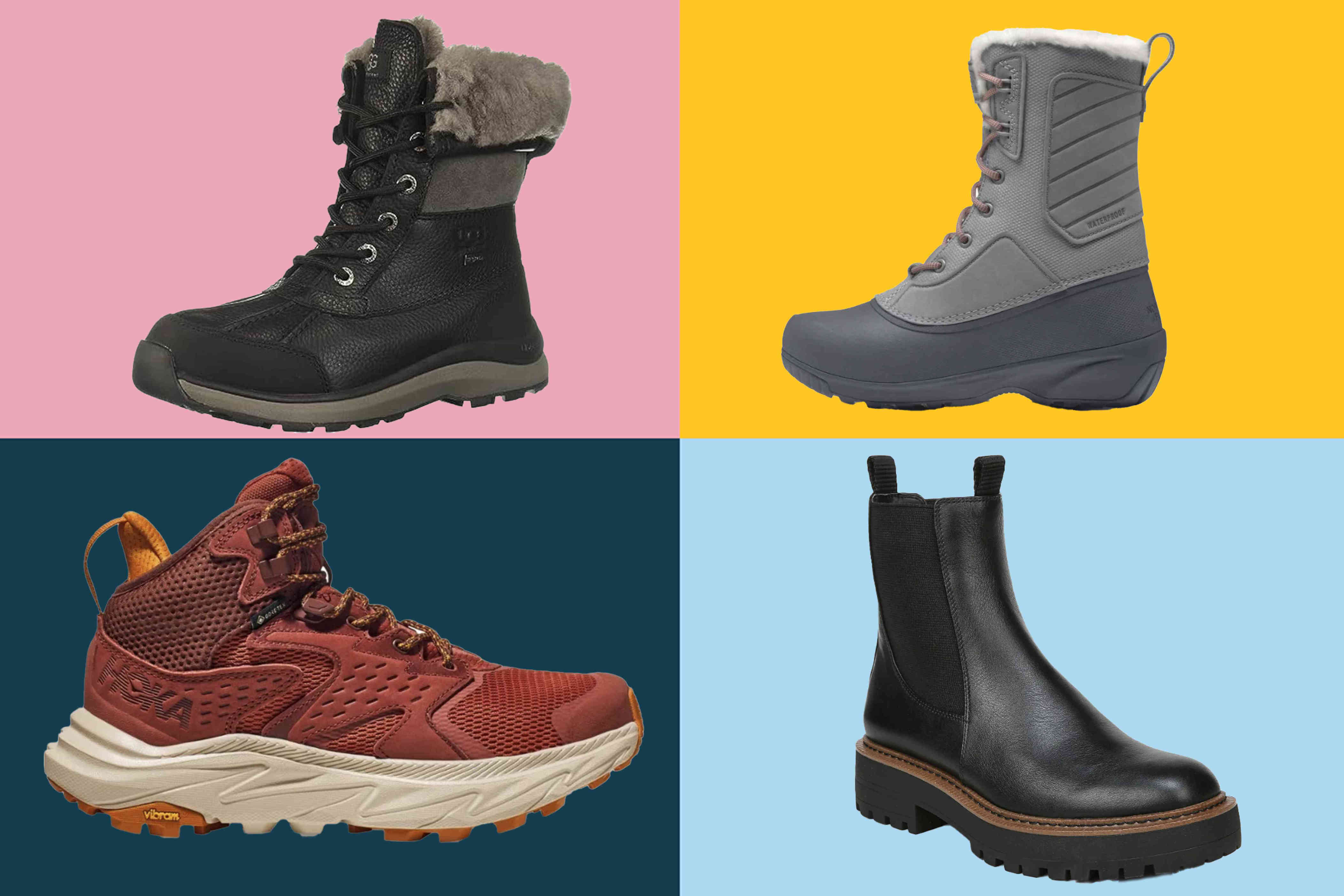 The 7 Best Winter Boots Of 2024 According To Fashion Experts And Our   BB1i4ITM.img