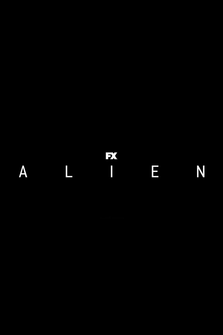 Alien Series Casts Foundation Star As Major Weyland-Yutani Employee ...