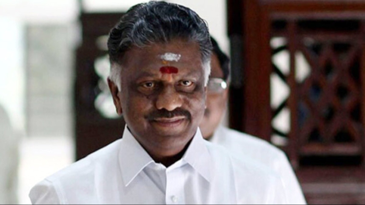 alliance with bjp in tamil nadu to choose modi as pm again: ousted aiadmk leader