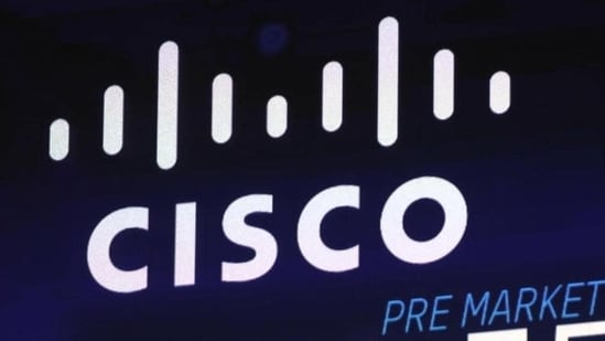 Cisco Layoffs: Thousands To Lose Jobs As Company Focuses On ‘high ...