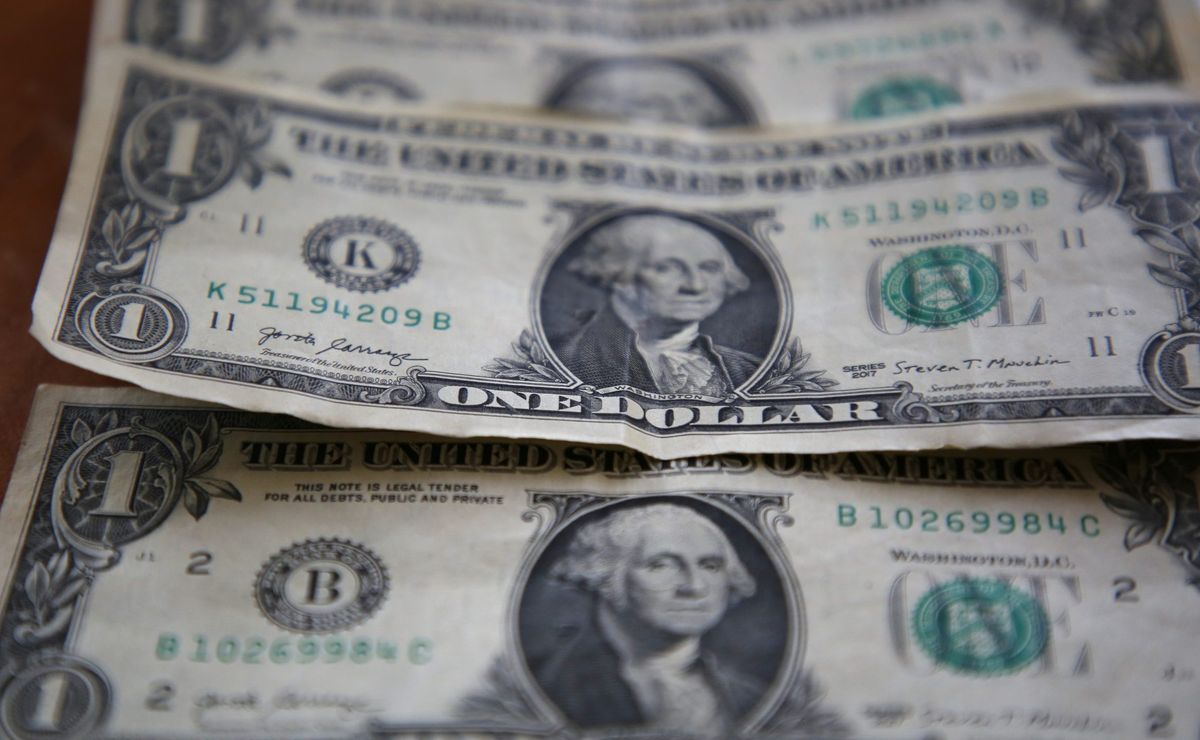 ¿a cuánto está el dólar en chile? cómo va el precio y qué consecuencias tiene el alza
