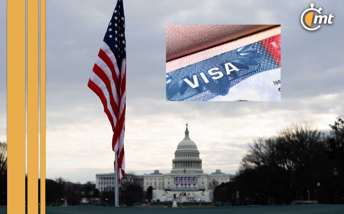 visa americana aumentará de precio en abril de 2024 ¿de cuánto será el aumento?