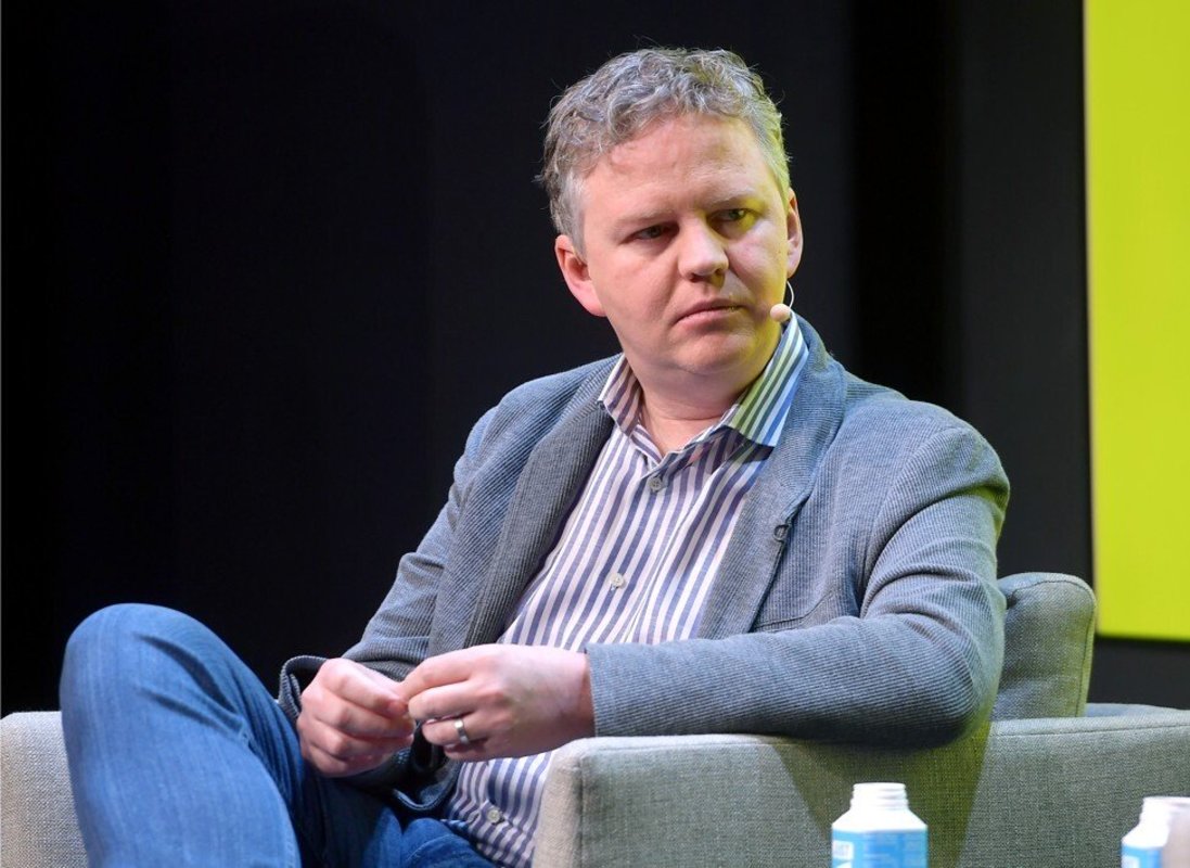 analysts unveil new cloudflare stock price target after earnings