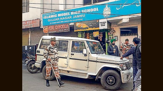 nia raids 15 locations in jamaat-e-islami terror funding case
